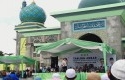 Milad-Muhammadiyah-ke-111.jpg