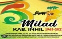 Milad-ke-58-Inhil.jpg