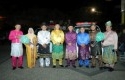 Milad-ke-60-Inhil-BRK-Syariah-Serahkan-Dua-Unit-Ambulans.jpg