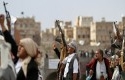 Militan-Houthi-di-Yaman.jpg
