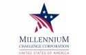 Millenium-Challange-Corporation.jpg