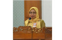 Mimi-Yuliani-Nazir.jpg
