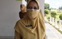 Mimi-Yuliani-Nazir11.jpg