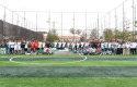 Mini-Soccer-BRK-Syariah-Perkuat-Soliditas-Karyawan-di-Kepri.jpg