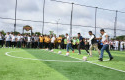Mini-Soccer-turnamen-brk.jpg