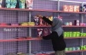 Minimarket-boikot-produk-pro-israel.jpg