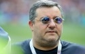 Mino-Raiola2.jpg