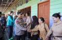 Minta-Maaf-ke-Warga-Panipahan-Kapolda-Riau-Janji-Benahi-Kinerja.jpg