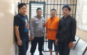 Minta-Rp25-Juta-Kadishub-Siak-Diciduk-Saat-Terima-Rp15-Juta-dari-Kontraktor.jpg