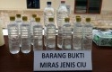 Minuman-keras-jenis-ciu.jpg