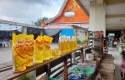 Minyak-goreng-di-pasar-pekanbaru2.jpg