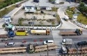Miris-Sopir-Truk-di-Pekanbaru-Ditilang-karena-SIM-Ditahan-Perusahaan.jpg