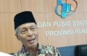 Misfarudin.jpg