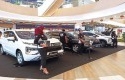 Mitsubishi-Motors-Supermarket-Exhibition.jpg