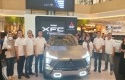 Mitsubishi-XFC-Concept.jpg