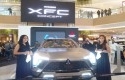 Mitsubishi-XFC-Concept2.jpg