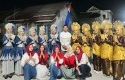 Mlam-hiburan-rakyat.jpg