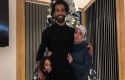 Mo-Salah2.jpg