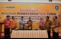 MoU-BRK-Pemprov-Kepri.jpg