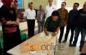 MoU-Jurusan-Komunikasi-Unri-RiauOnline.jpg