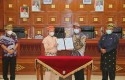 MoU-antara-seluruh-BUMD-di-Siak-dengan-kejaksaan.jpg