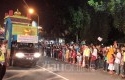 Mobil-Pawai-Takbir-Keliling.jpg