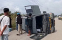 Mobil-Tahanan-Terbalik-di-Jalan-Selinsing-Dumai-Kondisi-Napi-dan-Petugas-Belum-Diketahui.jpg