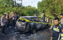 Mobil-Terbakar-di-Tembilahan-Dua-Penumpang-Alami-Luka-Bakar-Serius.jpg