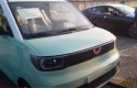 Mobil-Wuling.jpg