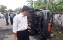 Mobil-dinas-terbakar.jpg