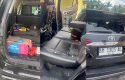 Mobil-kapolres-kuansing-dirusak.jpg