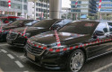 Mobil-mewah-hasil-korupsi.jpg