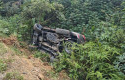 Mobil-pengedar-sabu-terguling-di-Rohil.jpg
