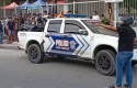 Mobil-satlantas-dilempari-batu.jpg