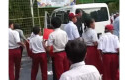 Mobil-tabrak-kerumunan-siswa-SD.jpg