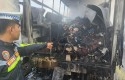 Mobil-terbakar8.jpg