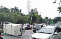 Mobil-terguling.jpg