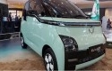 Mobil-wuling.jpg