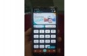 Mobile-Banking-BSI.jpg