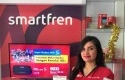 Modem-terbaru-Smartfren.jpg