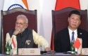 Modi-dan-Jinping.jpg