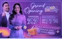 Modus-Gandeng-RANS-Pengusaha-Kosmetik-Tipu-Rekan-Bisnis-Rp68-M.jpg