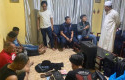 Modus-Jual-Batu-Merah-Delima-ASN-di-Siak-Ditipu-Ratusan-Juta.jpg