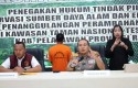 Modus-Jual-Lahan-di-Kawasan-Tesso-Nilo-Pelaku-Mengaku-Pemangku-Adat.jpg