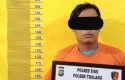 Modus-Pinjamkan-Pancing-Pria-di-Siak-Cabuli-Anak-9-Tahun.jpg