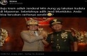Moeldoko-dengan-Jenderal-Min-Aung.jpg