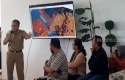 Moh-Ramdhan-Pomanto.jpg