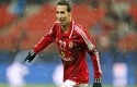 Mohamed-Aboutrika.jpg