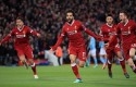 Mohamed-Salah-Selebrasi.jpg