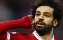 Mohamed-Salah.jpg